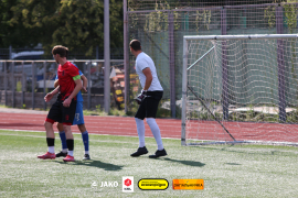 <a href="https://st.getinfootball.com/albums/1096325/6890aa2a12276_1920.jpg" target="_blank">Завантажити оригінал</a>