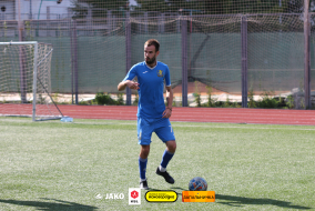 <a href="https://st.getinfootball.com/albums/1096325/6890aa2e14acb_1920.jpg" target="_blank">Завантажити оригінал</a>