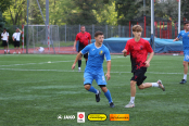 <a href="https://st.getinfootball.com/albums/1096325/6890aa32263e9_1920.jpg" target="_blank">Завантажити оригінал</a>