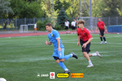 <a href="https://st.getinfootball.com/albums/1096325/6890aa36c9183_1920.jpg" target="_blank">Завантажити оригінал</a>