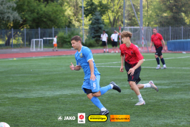 <a href="https://st.getinfootball.com/albums/1096325/6890aa36c9183_1920.jpg" target="_blank">Завантажити оригінал</a>