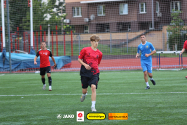 <a href="https://st.getinfootball.com/albums/1096325/6890aa3b82beb_1920.jpg" target="_blank">Завантажити оригінал</a>