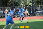 <a href="https://st.getinfootball.com/albums/1096325/6890aa408769d_1920.jpg" target="_blank">Завантажити оригінал</a>