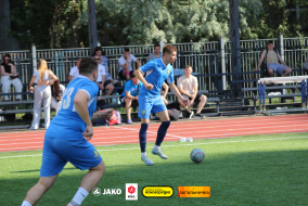 <a href="https://st.getinfootball.com/albums/1096325/6890aa408769d_1920.jpg" target="_blank">Завантажити оригінал</a>