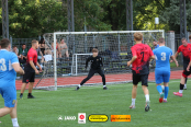 <a href="https://st.getinfootball.com/albums/1096325/6890aa462f09c_1920.jpg" target="_blank">Завантажити оригінал</a>
