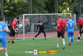 <a href="https://st.getinfootball.com/albums/1096325/6890aa462f09c_1920.jpg" target="_blank">Завантажити оригінал</a>