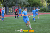 <a href="https://st.getinfootball.com/albums/1096325/6890aa4a05786_1920.jpg" target="_blank">Завантажити оригінал</a>