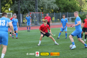 <a href="https://st.getinfootball.com/albums/1096325/6890aa4de24cf_1920.jpg" target="_blank">Завантажити оригінал</a>