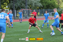 <a href="https://st.getinfootball.com/albums/1096325/6890aa4de24cf_1920.jpg" target="_blank">Завантажити оригінал</a>