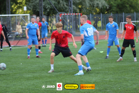 <a href="https://st.getinfootball.com/albums/1096325/6890aa51c919b_1920.jpg" target="_blank">Завантажити оригінал</a>