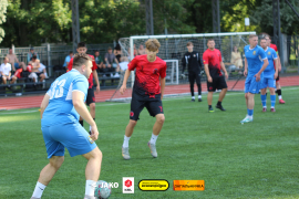 <a href="https://st.getinfootball.com/albums/1096325/6890aa55e4877_1920.jpg" target="_blank">Завантажити оригінал</a>