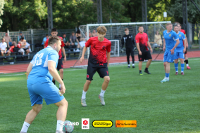<a href="https://st.getinfootball.com/albums/1096325/6890aa55e4877_1920.jpg" target="_blank">Завантажити оригінал</a>