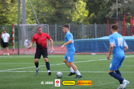 <a href="https://st.getinfootball.com/albums/1096325/6890aa59dd60c_1920.jpg" target="_blank">Завантажити оригінал</a>