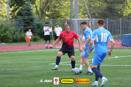 <a href="https://st.getinfootball.com/albums/1096325/6890aa5df2477_1920.jpg" target="_blank">Завантажити оригінал</a>
