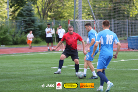 <a href="https://st.getinfootball.com/albums/1096325/6890aa5df2477_1920.jpg" target="_blank">Завантажити оригінал</a>