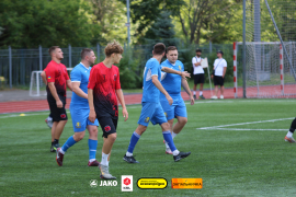 <a href="https://st.getinfootball.com/albums/1096325/6890aa61d1f69_1920.jpg" target="_blank">Завантажити оригінал</a>