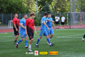 <a href="https://st.getinfootball.com/albums/1096325/6890aa61d1f69_1920.jpg" target="_blank">Завантажити оригінал</a>