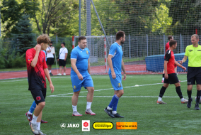 <a href="https://st.getinfootball.com/albums/1096325/6890aa6655d07_1920.jpg" target="_blank">Завантажити оригінал</a>