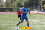 <a href="https://st.getinfootball.com/albums/1096325/6890aa6a6bcce_1920.jpg" target="_blank">Завантажити оригінал</a>