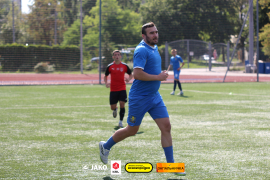 <a href="https://st.getinfootball.com/albums/1096325/6890aa6a6bcce_1920.jpg" target="_blank">Завантажити оригінал</a>
