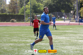 <a href="https://st.getinfootball.com/albums/1096325/6890aa6a6bcce_1920.jpg" target="_blank">Завантажити оригінал</a>