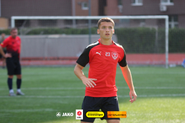 <a href="https://st.getinfootball.com/albums/1096325/6890aa6ebb131_1920.jpg" target="_blank">Завантажити оригінал</a>