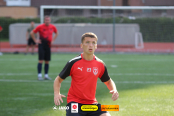 <a href="https://st.getinfootball.com/albums/1096325/6890aa731aed3_1920.jpg" target="_blank">Завантажити оригінал</a>