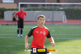 <a href="https://st.getinfootball.com/albums/1096325/6890aa731aed3_1920.jpg" target="_blank">Завантажити оригінал</a>