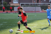 <a href="https://st.getinfootball.com/albums/1096325/6890aa7761be3_1920.jpg" target="_blank">Завантажити оригінал</a>