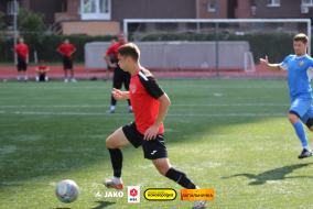 <a href="https://st.getinfootball.com/albums/1096325/6890aa7761be3_1920.jpg" target="_blank">Завантажити оригінал</a>