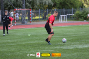<a href="https://st.getinfootball.com/albums/1096325/6890aa7b717f8_1920.jpg" target="_blank">Завантажити оригінал</a>
