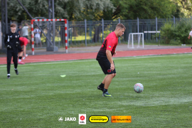 <a href="https://st.getinfootball.com/albums/1096325/6890aa7b717f8_1920.jpg" target="_blank">Завантажити оригінал</a>