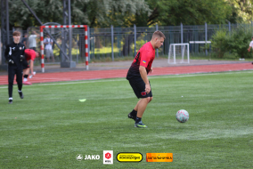 <a href="https://st.getinfootball.com/albums/1096325/6890aa7b717f8_1920.jpg" target="_blank">Завантажити оригінал</a>
