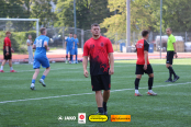 <a href="https://st.getinfootball.com/albums/1096325/6890aa80380d8_1920.jpg" target="_blank">Завантажити оригінал</a>