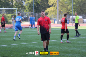 <a href="https://st.getinfootball.com/albums/1096325/6890aa80380d8_1920.jpg" target="_blank">Завантажити оригінал</a>