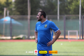 <a href="https://st.getinfootball.com/albums/1096325/6890aa845bbd4_1920.jpg" target="_blank">Завантажити оригінал</a>