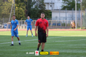 <a href="https://st.getinfootball.com/albums/1096325/6890aa8851b48_1920.jpg" target="_blank">Завантажити оригінал</a>