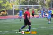 <a href="https://st.getinfootball.com/albums/1096325/6890aa8c8d87d_1920.jpg" target="_blank">Завантажити оригінал</a>