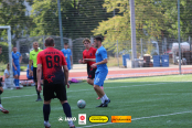 <a href="https://st.getinfootball.com/albums/1096325/6890aa908bd73_1920.jpg" target="_blank">Завантажити оригінал</a>