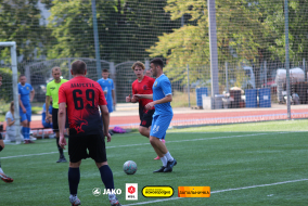 <a href="https://st.getinfootball.com/albums/1096325/6890aa908bd73_1920.jpg" target="_blank">Завантажити оригінал</a>