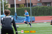 <a href="https://st.getinfootball.com/albums/1096325/6890aa94af7fd_1920.jpg" target="_blank">Завантажити оригінал</a>
