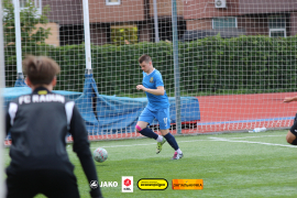 <a href="https://st.getinfootball.com/albums/1096325/6890aa94af7fd_1920.jpg" target="_blank">Завантажити оригінал</a>