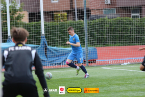 <a href="https://st.getinfootball.com/albums/1096325/6890aa94af7fd_1920.jpg" target="_blank">Завантажити оригінал</a>