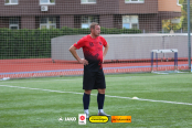 <a href="https://st.getinfootball.com/albums/1096325/6890aa98c29f8_1920.jpg" target="_blank">Завантажити оригінал</a>