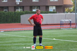 <a href="https://st.getinfootball.com/albums/1096325/6890aa98c29f8_1920.jpg" target="_blank">Завантажити оригінал</a>