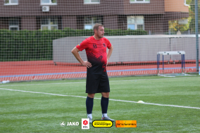 <a href="https://st.getinfootball.com/albums/1096325/6890aa98c29f8_1920.jpg" target="_blank">Завантажити оригінал</a>