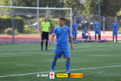<a href="https://st.getinfootball.com/albums/1096325/6890aa9d421f1_1920.jpg" target="_blank">Завантажити оригінал</a>