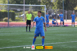 <a href="https://st.getinfootball.com/albums/1096325/6890aa9d421f1_1920.jpg" target="_blank">Завантажити оригінал</a>
