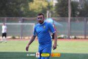 <a href="https://st.getinfootball.com/albums/1096325/6890aaa1a55e0_1920.jpg" target="_blank">Завантажити оригінал</a>