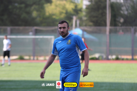 <a href="https://st.getinfootball.com/albums/1096325/6890aaa1a55e0_1920.jpg" target="_blank">Завантажити оригінал</a>